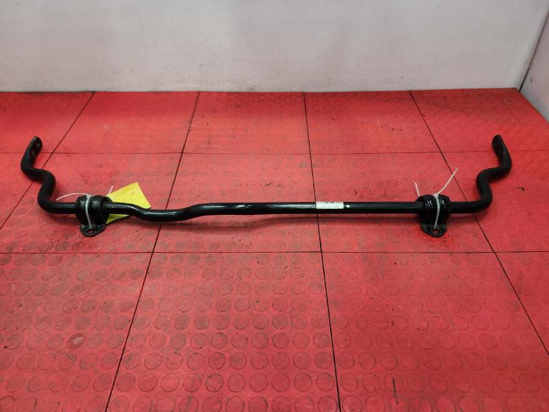 2016-2020 Kia Optima Front Stabilizer Bar Swaybar Genuine OEM 54810C1000