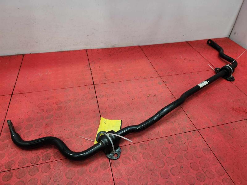 2016-2020 Kia Optima Front Stabilizer Bar Swaybar Genuine OEM 54810C1000