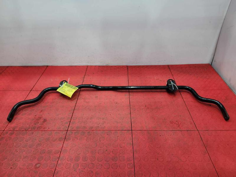 2016-2020 Kia Optima Front Stabilizer Bar Swaybar Genuine OEM 54810C1000