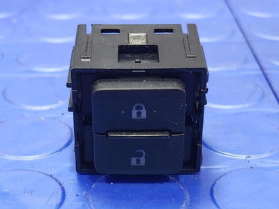 2014-2024 Toyota Camry Passenger Front Door Lock Switch Right Side OEM 849300E160
