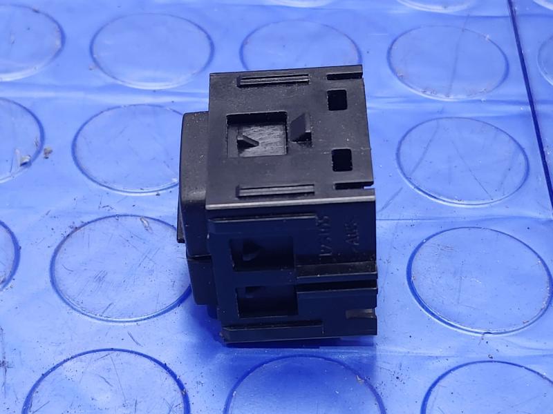 2014-2024 Toyota Camry Passenger Front Door Lock Switch Right Side OEM 849300E160