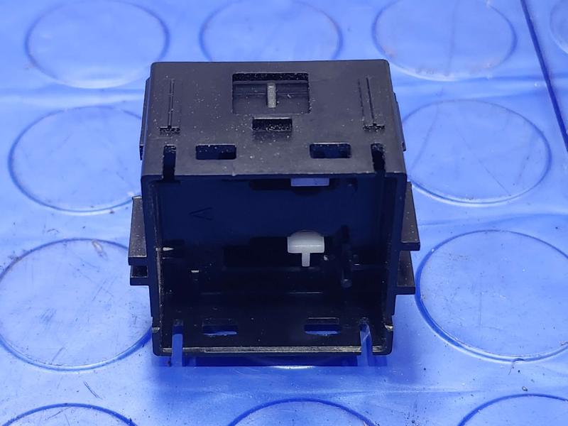 2014-2024 Toyota Camry Passenger Front Door Lock Switch Right Side OEM 849300E160