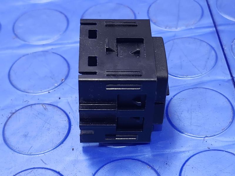 2014-2024 Toyota Camry Passenger Front Door Lock Switch Right Side OEM 849300E160