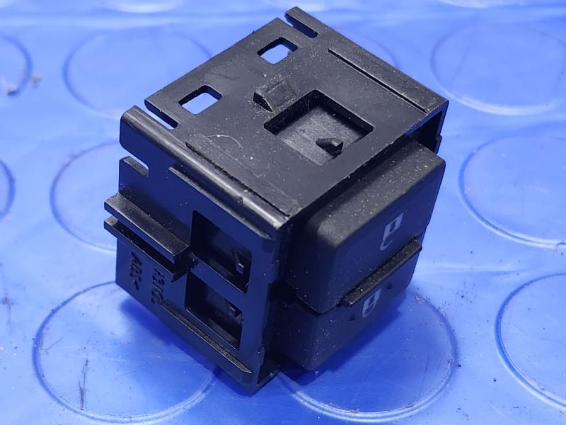 2014-2024 Toyota Camry Passenger Front Door Lock Switch Right Side OEM 849300E160