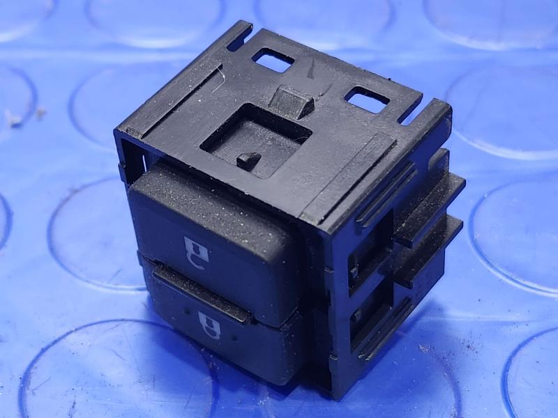 2014-2024 Toyota Camry Passenger Front Door Lock Switch Right Side OEM 849300E160