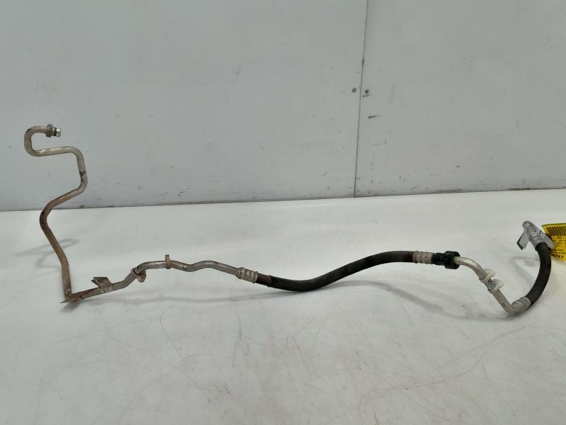 2015 - 2018 Jeep Renegade 1.4L AC Discharge Hose OEM 68418392AA