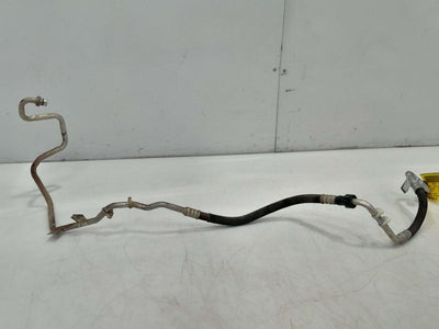 2015 - 2018 Jeep Renegade 1.4L AC Discharge Hose OEM 68418392AA