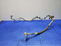 2015 Volkswagen Beetle Air Conditioner Hose