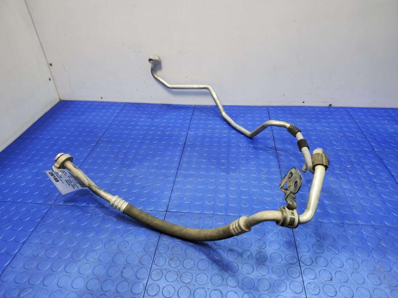 2015 Volkswagen Beetle Air Conditioner Hose