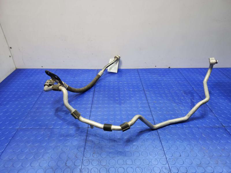 2015 Volkswagen Beetle Air Conditioner Hose