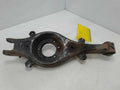 2016 Genesis Genesis Lower Control Arm Rr