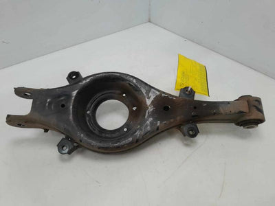 2016 Genesis Genesis Lower Control Arm Rr
