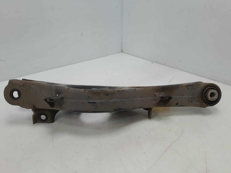 2016 Genesis Genesis Lower Control Arm Rr