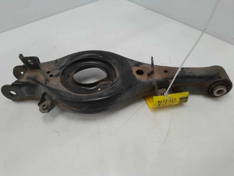2016 Genesis Genesis Lower Control Arm Rr