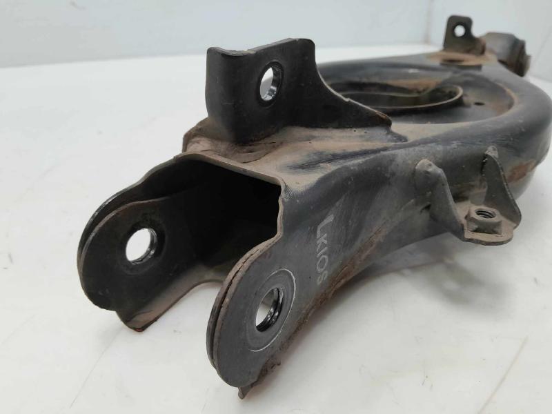 2016 Genesis Genesis Lower Control Arm Rr