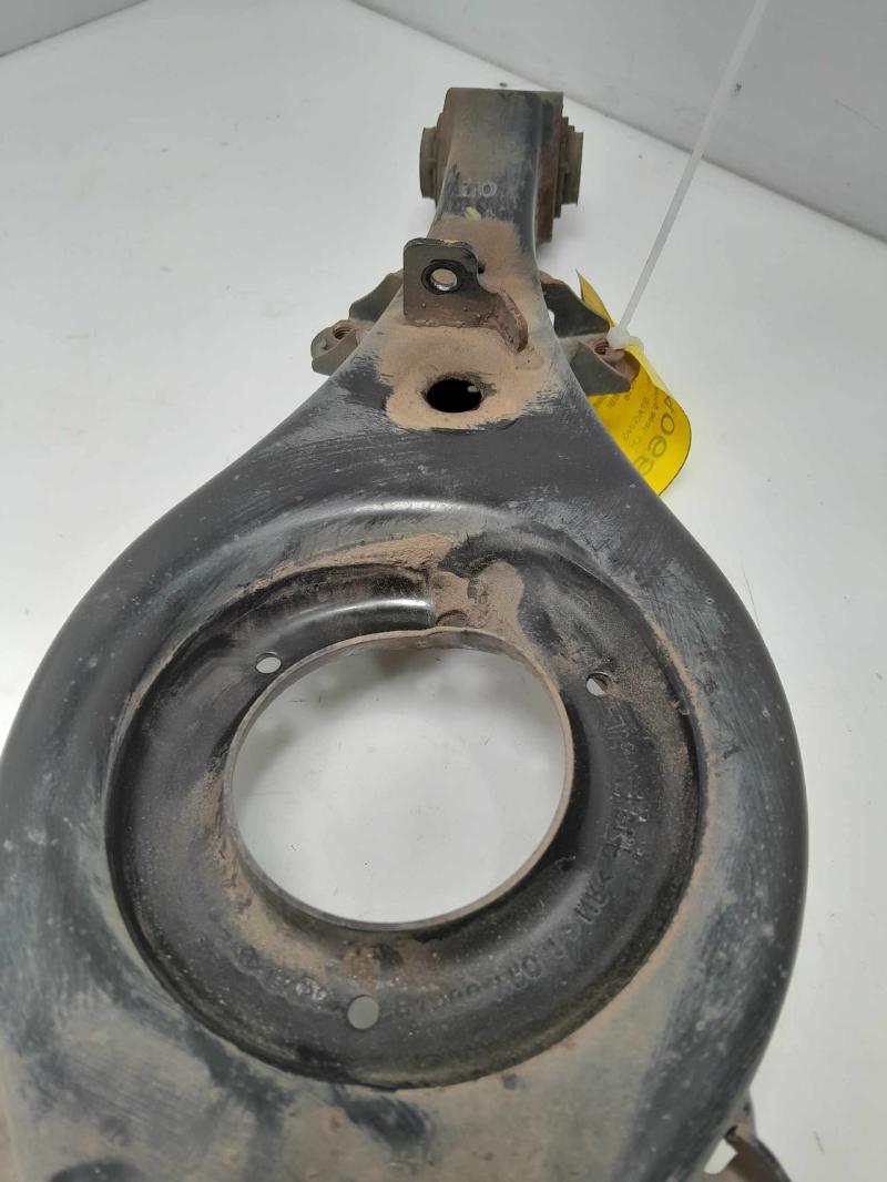 2016 Genesis Genesis Lower Control Arm Rr