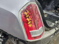 2013 Chrysler 300 Tail Light Assembly