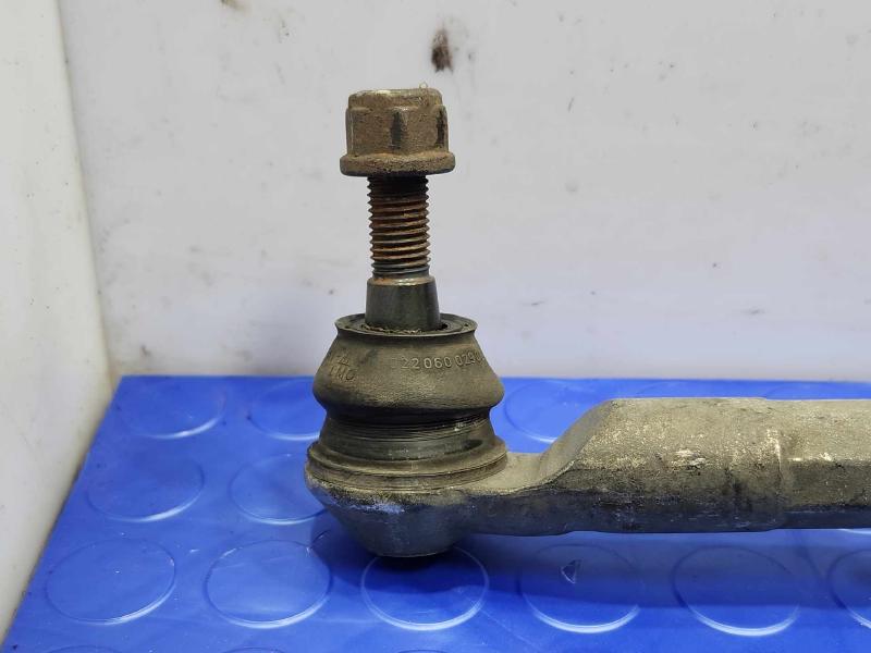 2019 Volkswagen Jetta Steering Gear (Incl. Rack)