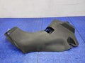 2017 Mitsubishi Outlander Misc Ebay Parts