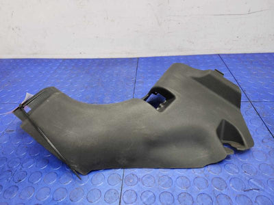 2017 Mitsubishi Outlander Misc Ebay Parts