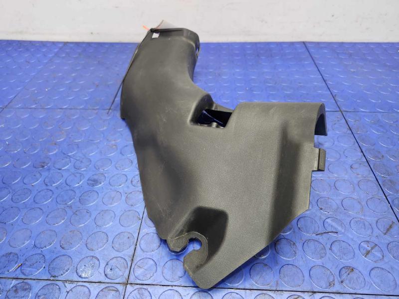 2017 Mitsubishi Outlander Misc Ebay Parts
