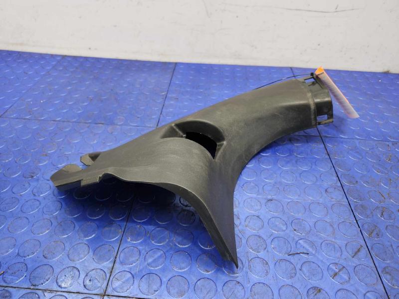 2017 Mitsubishi Outlander Misc Ebay Parts