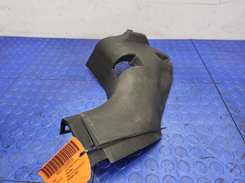 2017 Mitsubishi Outlander Misc Ebay Parts