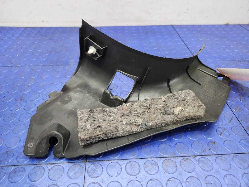 2017 Mitsubishi Outlander Misc Ebay Parts