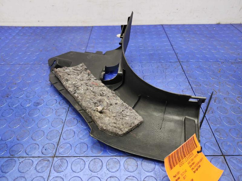 2017 Mitsubishi Outlander Misc Ebay Parts