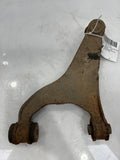 2013 Subaru Crosstrek Upper Control Arm Rear
