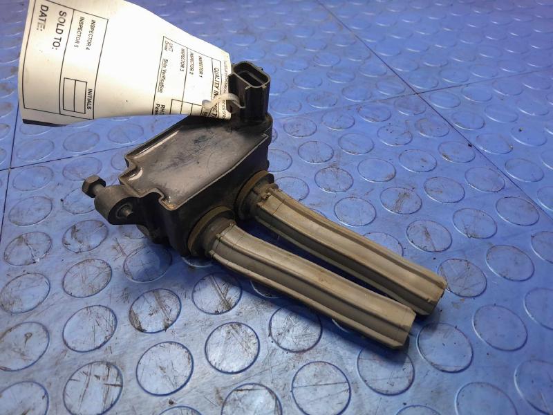 2016 Ram 1500 Ignition Coil/Ignitor