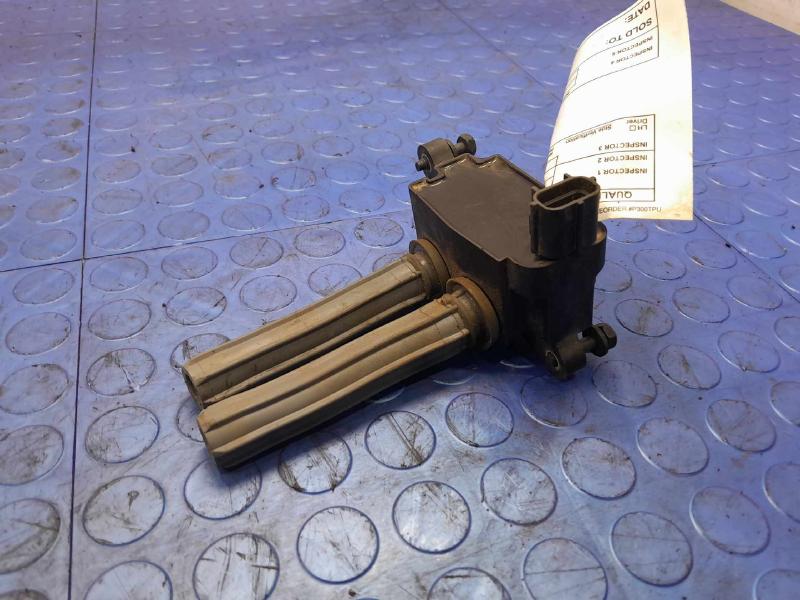 2016 Ram 1500 Ignition Coil/Ignitor