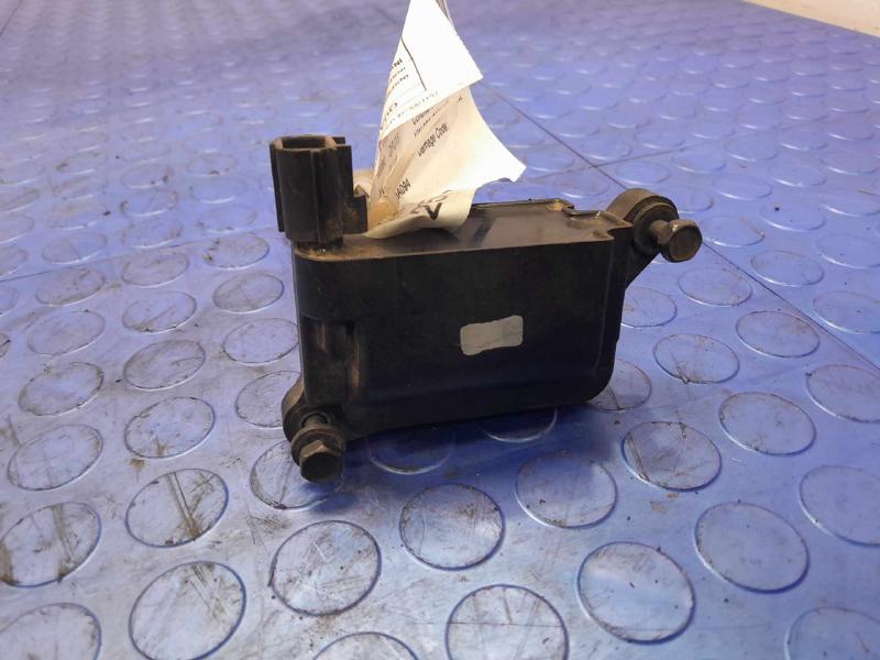 2016 Ram 1500 Ignition Coil/Ignitor