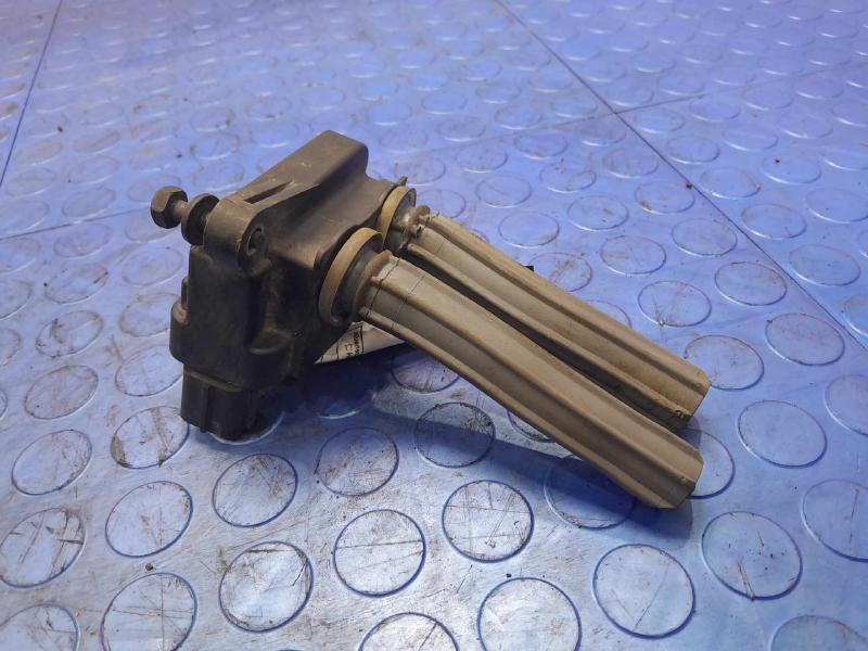 2016 Ram 1500 Ignition Coil/Ignitor