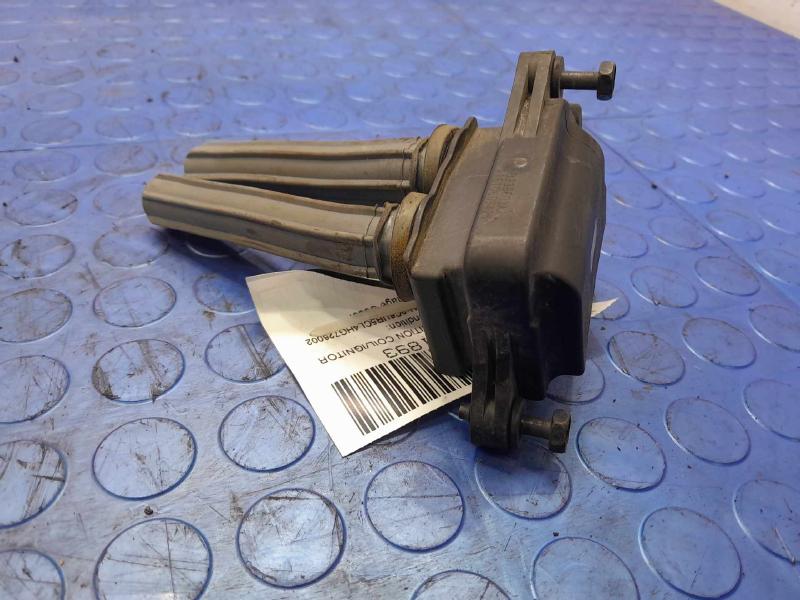 2016 Ram 1500 Ignition Coil/Ignitor