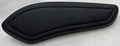 2013 Lincoln MKZ Air Bag