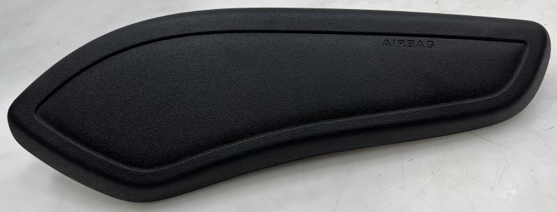 2013 Lincoln MKZ Air Bag