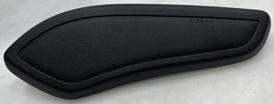 2013 Lincoln MKZ Air Bag