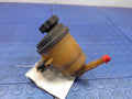2010-2013 Kia Forte Hydraulic Power Steering Fluid Reservoir OEM 571501M000