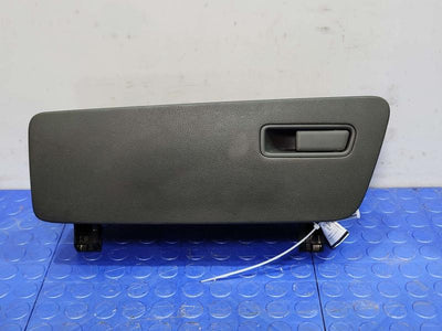 2016 Kia Sedona Glove Box