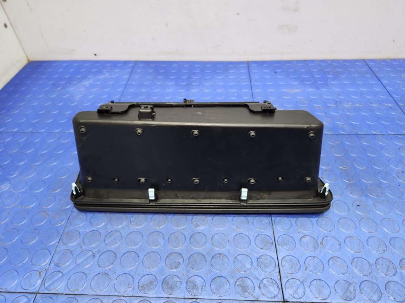 2016 Kia Sedona Glove Box