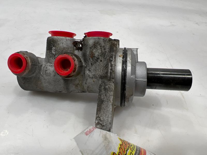 2014 - 2023 Mitsubishi Mirage Brake Master Cylinder Assembly OEM 4625A439