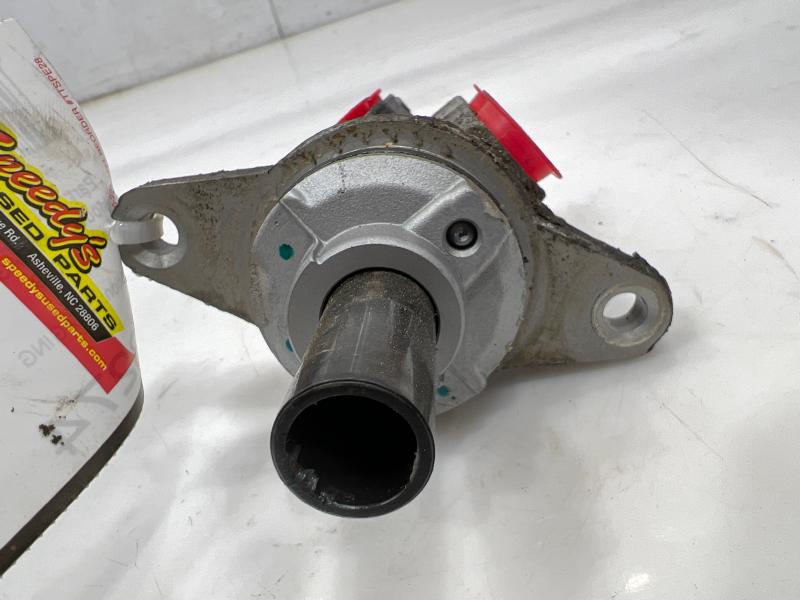 2014 - 2023 Mitsubishi Mirage Brake Master Cylinder Assembly OEM 4625A439
