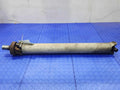 1985 Chevrolet Corvette Rear Drive Shaft