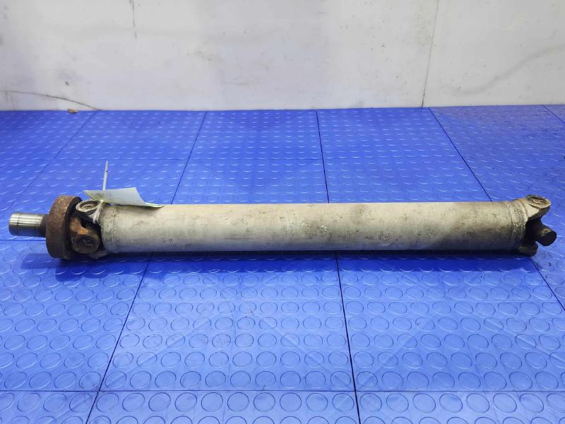 1985 Chevrolet Corvette Rear Drive Shaft