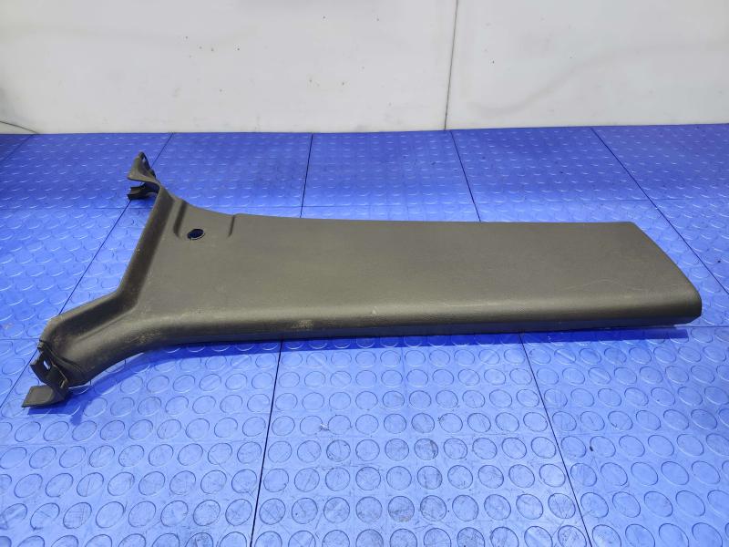 2007 Toyota Tundra Misc Ebay Parts