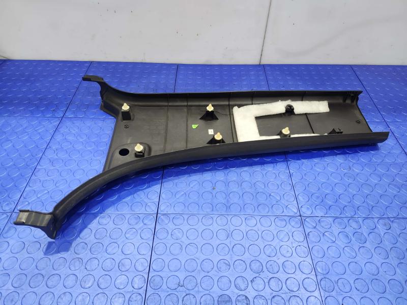 2007 Toyota Tundra Misc Ebay Parts