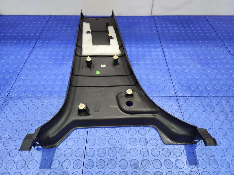 2007 Toyota Tundra Misc Ebay Parts