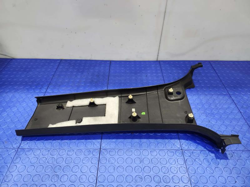 2007 Toyota Tundra Misc Ebay Parts