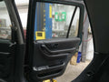 2001 Honda CR-V Rear Door Trim Panel